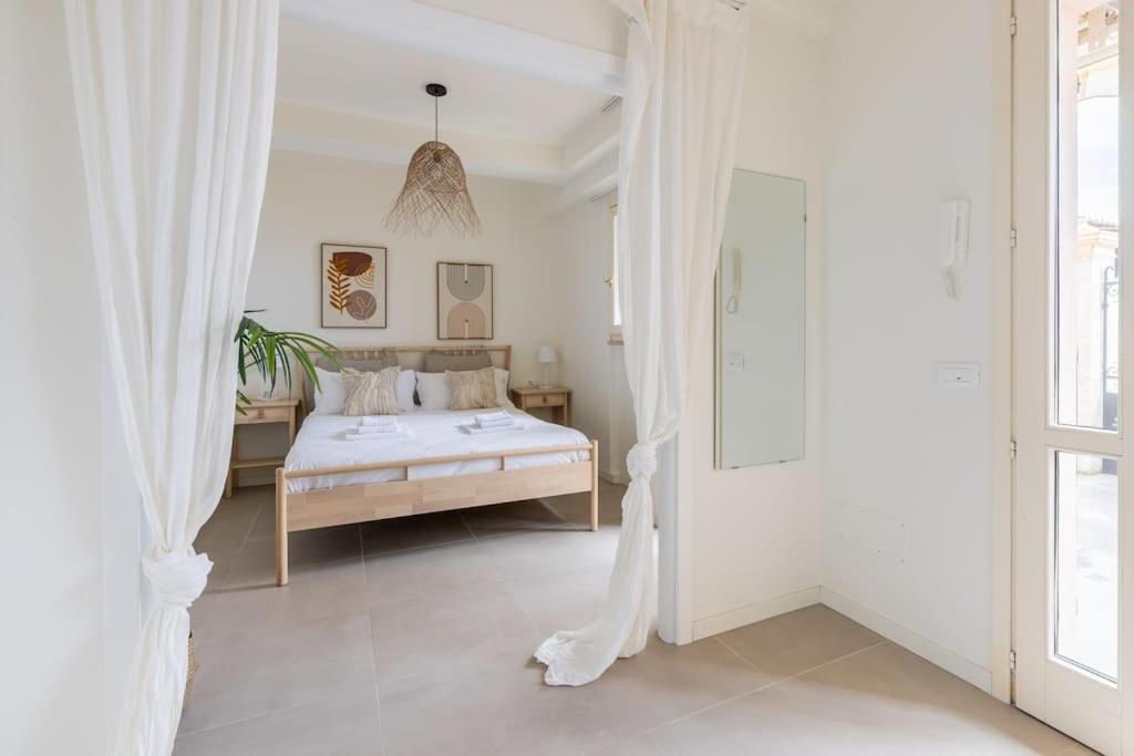 Zahara - Idromassaggio Privato & Free Parking * Alassio
